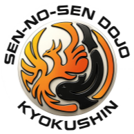 Sen-No-Sen Dojo